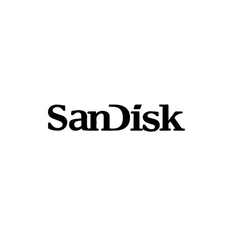 Sandisk