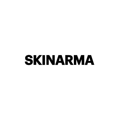 Skinarma