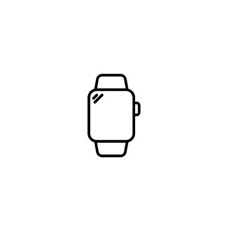 Apple Watch Accessories