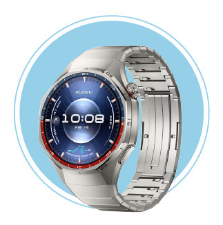 Huawei Watch GT6 Series