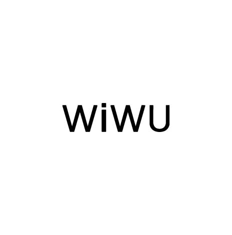 WiWu