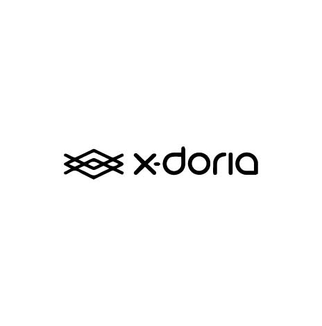 X-Doria