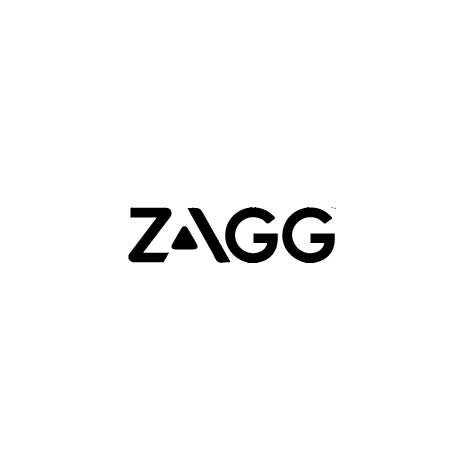 Zagg