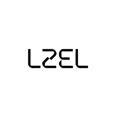 LZEL