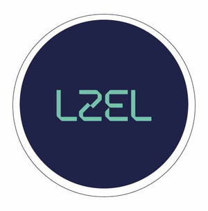 LZEL