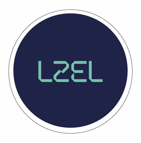 LZEL