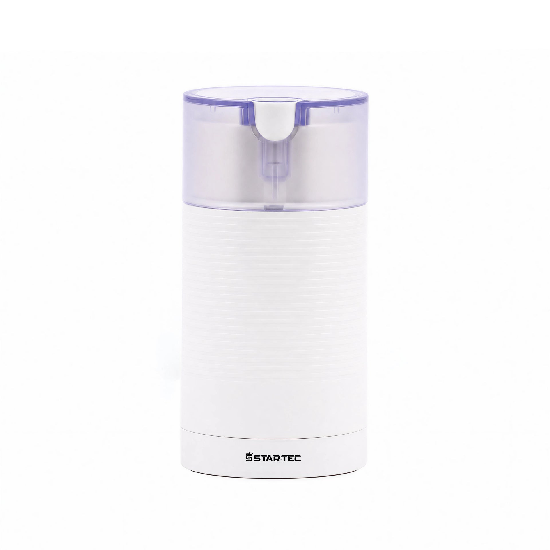 Star Tec Coffee Grinder