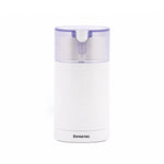 Star Tec Coffee Grinder