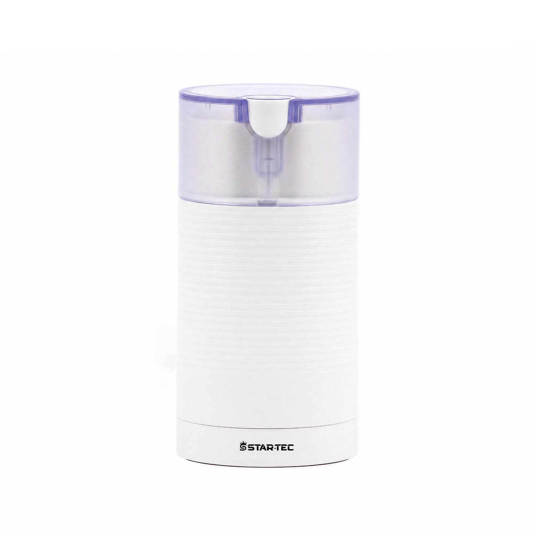 Star Tec Coffee Grinder