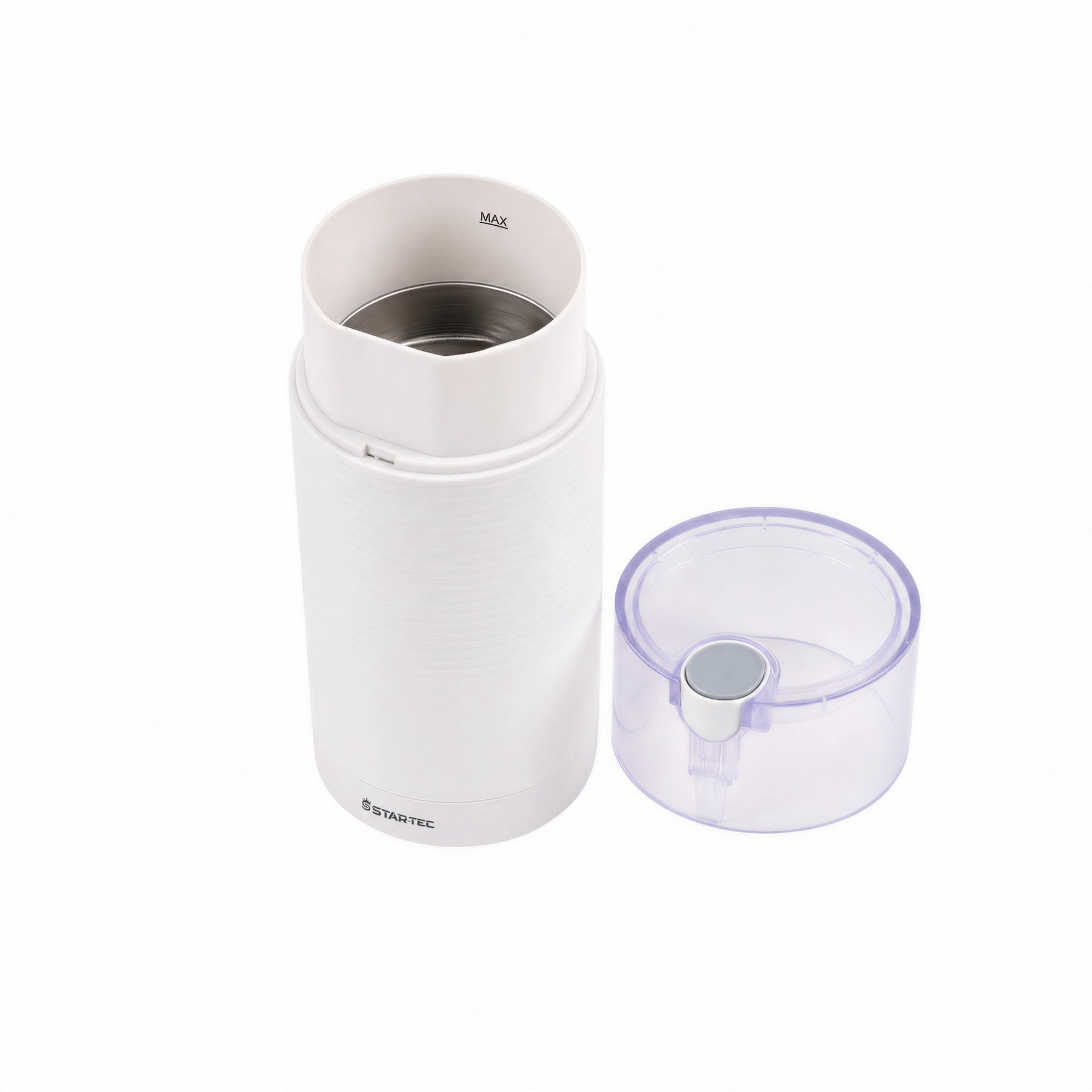 Star Tec Coffee Grinder
