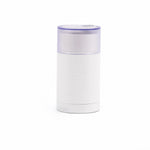Star Tec Coffee Grinder