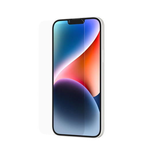 زجاج حماية 90 Percent لشاشة iPhone 14 Plus