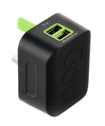 Goui -Wall Charger
