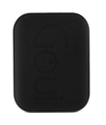 Goui -Wall Charger