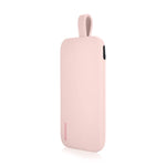 Momax Bundle SETiPower PD 3 10000mAh Battery and One Plug 70W 4-Port Desktop Charge