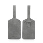 Momax Bundle Set (UABA+SR32A+SR33A) Universal