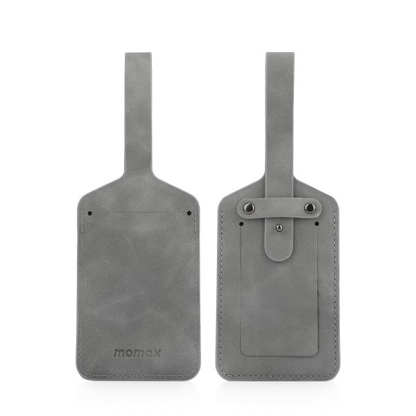 Momax Bundle Set (UABA+SR32A+SR33A) Universal