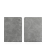 Momax Bundle Set (UABA+SR32A+SR33A) Universal