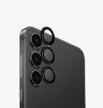Anank Camera Glass Samsung S24 Plus Onyx | Black