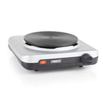 Princess Single Hot Plate 1500W
