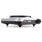 Princess Single Hot Plate 1500W