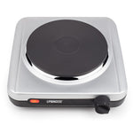 Princess Single Hot Plate 1500W