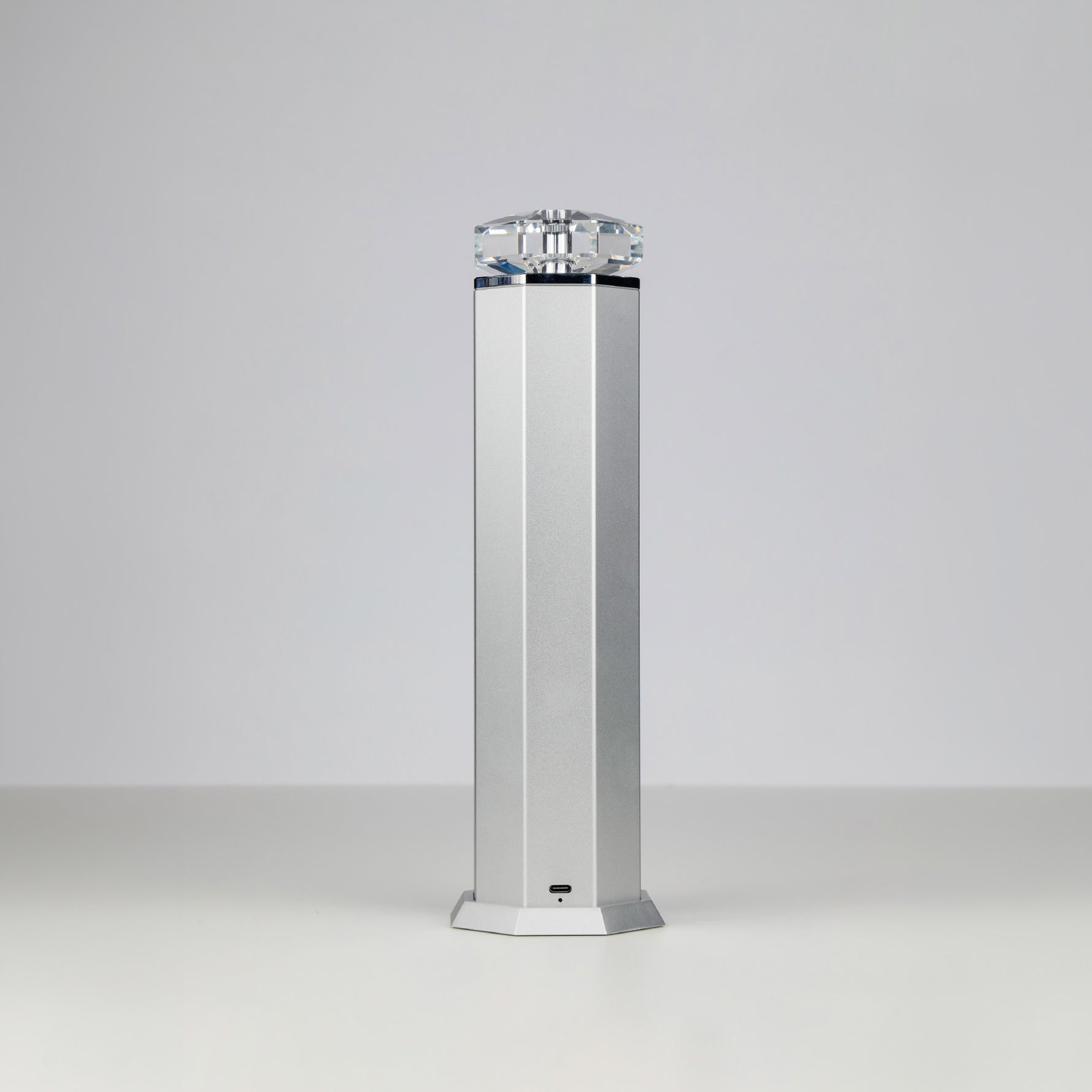 LZEL Aroma Diffuser Aromavista Essence Premium Scent Diffuser Led Display - Cold Air Diffusion Tech - 120 Ml