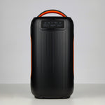 LZEL Aquilasonus A300 Party BT Speaker RGB Lighting 20W High-power 4500mah