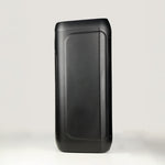 LZEL Aquilasonus A500 Karaoke BT Speaker LED Display 80W High-power 6000mah