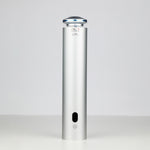 LZEL Aroma Diffuser Aromavista Serenity Prestige Scent Diffuser Waterless Nebulizer Aroma Diffuser, 2000sqft