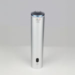 LZEL Aroma Diffuser Aromavista Serenity Prestige Scent Diffuser Waterless Nebulizer Aroma Diffuser, 2000sqft