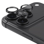 LZEL Lens Protector AR+AF Corning Original Eagle Eye For iPhone 18 Pro/18 Pro Max