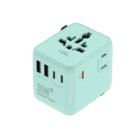 نص بديل للصورة