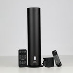 LZEL Aroma Diffuser Aromavista Luxe Luxury Scent Diffuser 120ml, Remote Controlled