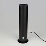 LZEL Aroma Diffuser Aromavista Luxe Luxury Scent Diffuser 120ml, Remote Controlled