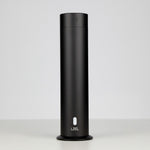 LZEL Aroma Diffuser Aromavista Luxe Luxury Scent Diffuser 120ml, Remote Controlled