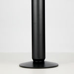LZEL Aroma Diffuser Aromavista Serenity Prestige Scent Diffuser Waterless Nebulizer Aroma Diffuser, 2000sqft