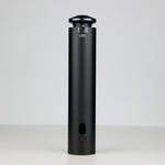 LZEL Aroma Diffuser Aromavista Serenity Prestige Scent Diffuser Waterless Nebulizer Aroma Diffuser, 2000sqft