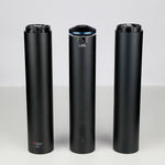 LZEL Aroma Diffuser Aromavista Serenity Prestige Scent Diffuser Waterless Nebulizer Aroma Diffuser, 2000sqft