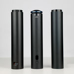LZEL Aroma Diffuser Aromavista Serenity Prestige Scent Diffuser Waterless Nebulizer Aroma Diffuser, 2000sqft