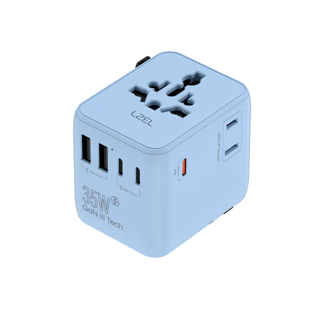 نص بديل للصورة