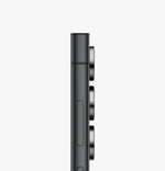Anank Camera Glass Samsung S24 Plus Onyx | Black