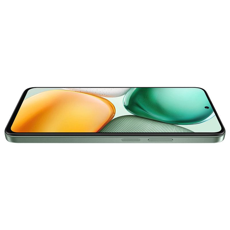 Honor X7C 4G - 256GB 8RAM | Green