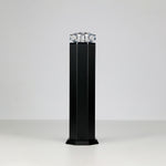 LZEL Aroma Diffuser Aromavista Essence Premium Scent Diffuser Led Display - Cold Air Diffusion Tech - 120 Ml