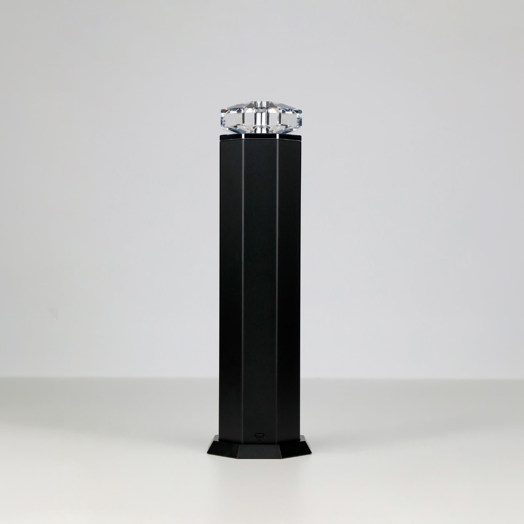 LZEL Aroma Diffuser Aromavista Essence Premium Scent Diffuser Led Display - Cold Air Diffusion Tech - 120 Ml