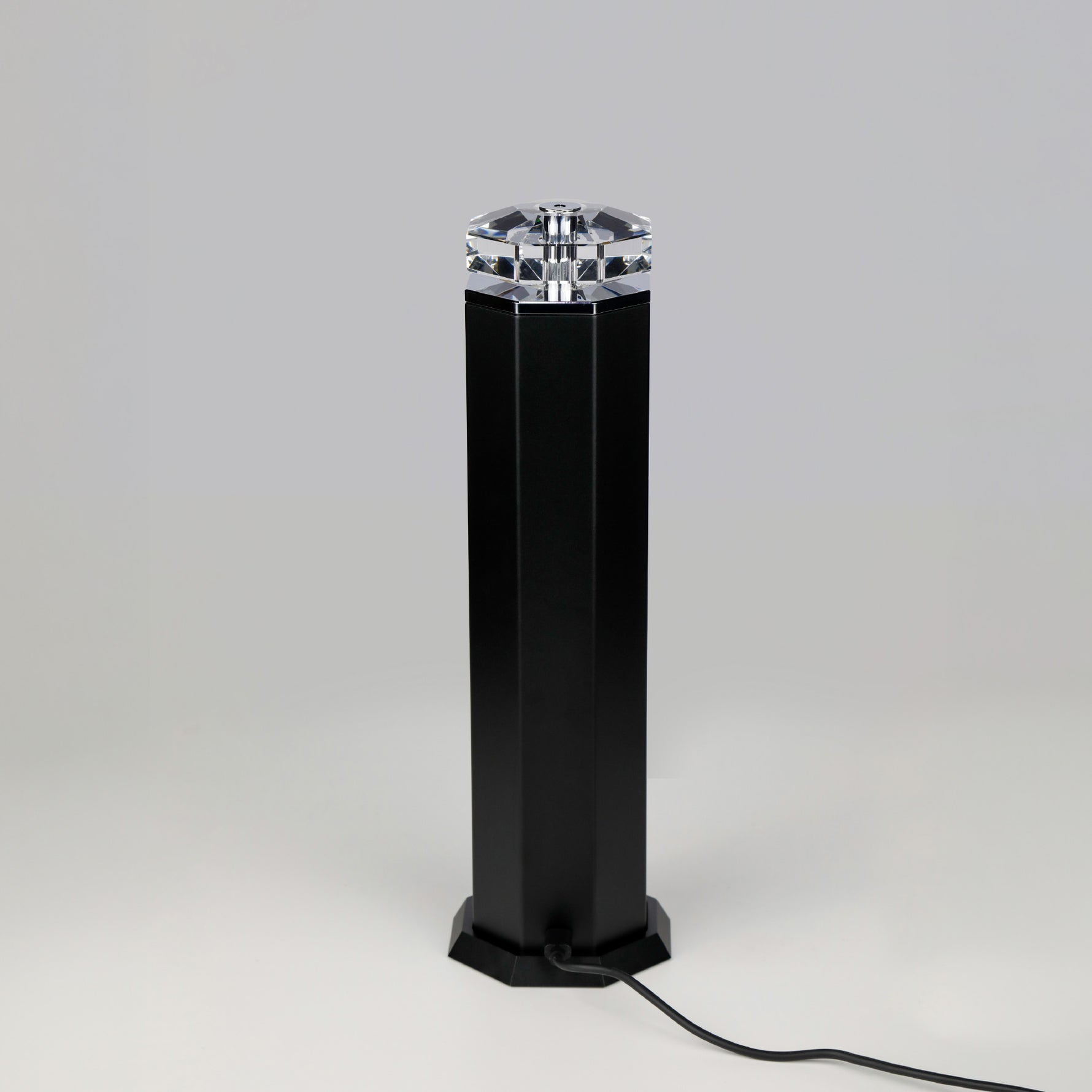LZEL Aroma Diffuser Aromavista Essence Premium Scent Diffuser Led Display - Cold Air Diffusion Tech - 120 Ml