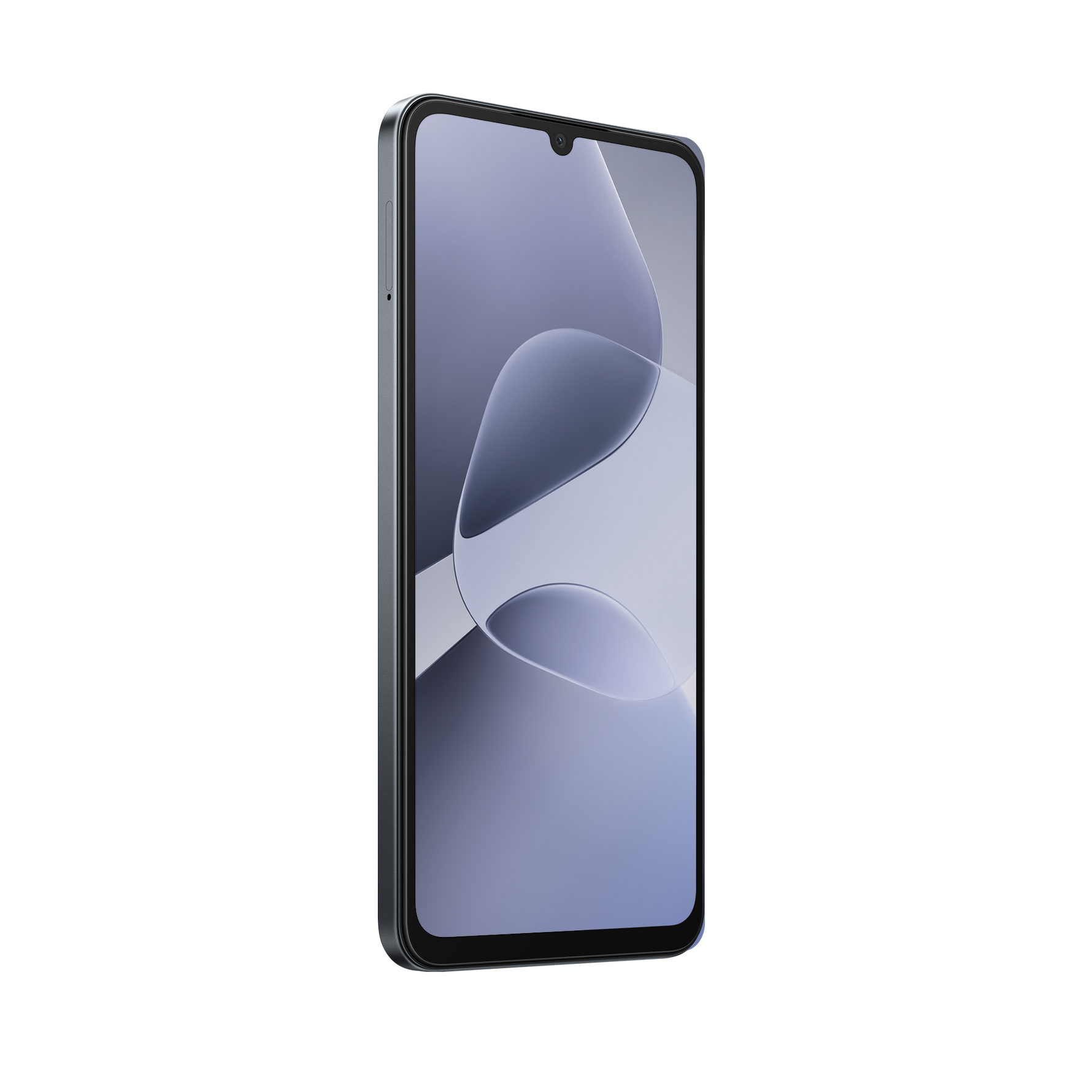 Infinix Hot 60i 5G - 6.75