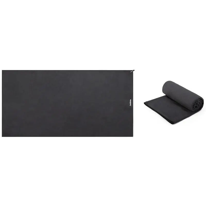 Naturehike Season Quick Drying Camping Sport Towels