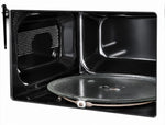 Midea Solo Microwave 20 L - White