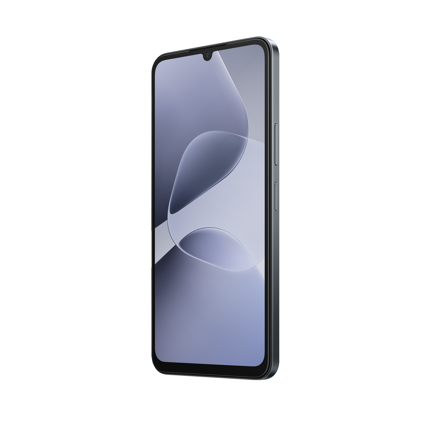 Infinix Hot 60i 5G - 6.75